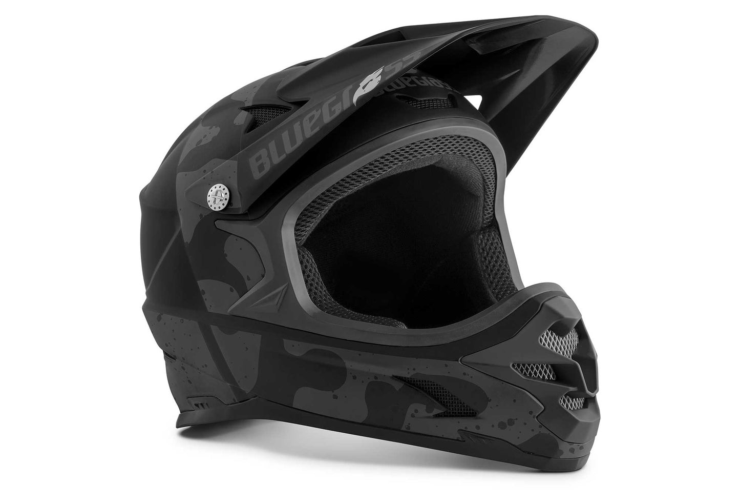 MTB Bluegrass Inx -helm