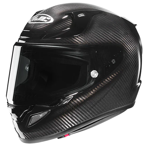 HJC RPHA 12 Carbon -Helm