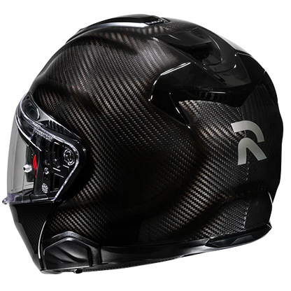 Casco Modulare Hjc Rpha 91 Carbon