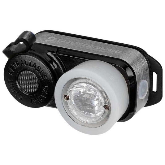 Blackburn Outpost Bike a Camp Light 400 Lumens Light