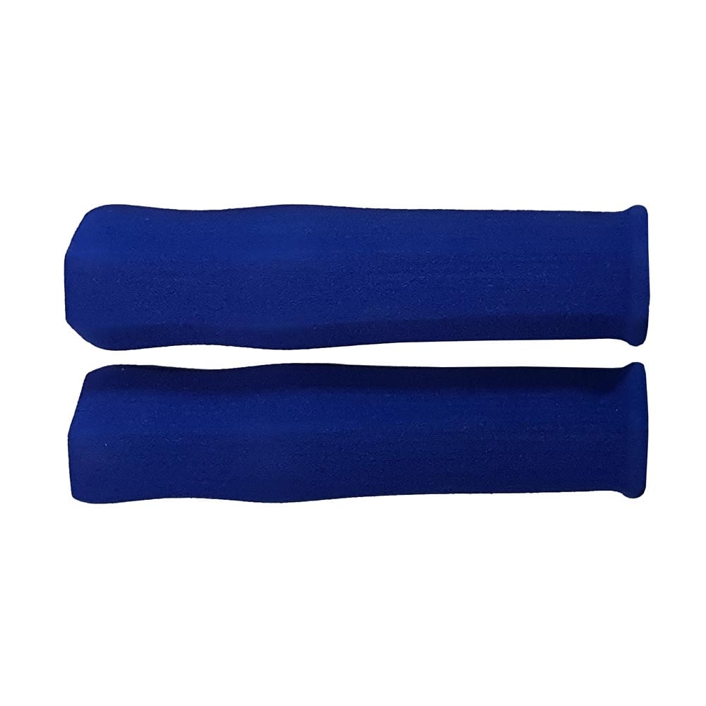 WAG -Sechskantmantel in Neopren