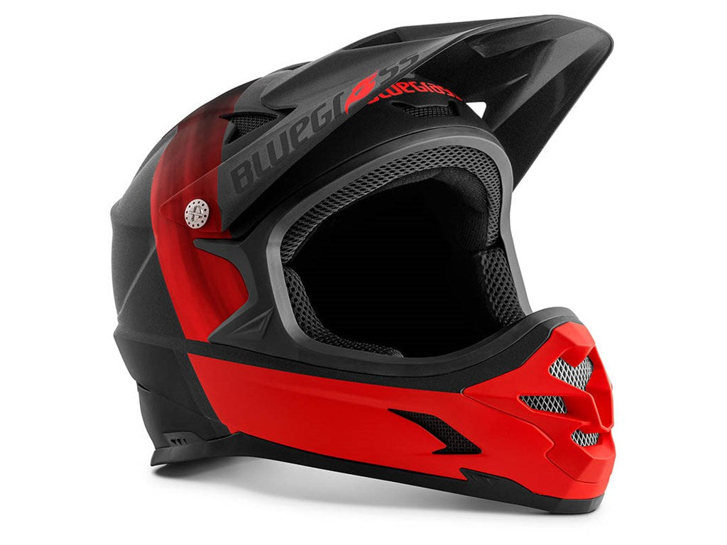 MTB Bluegrass Inx -helm