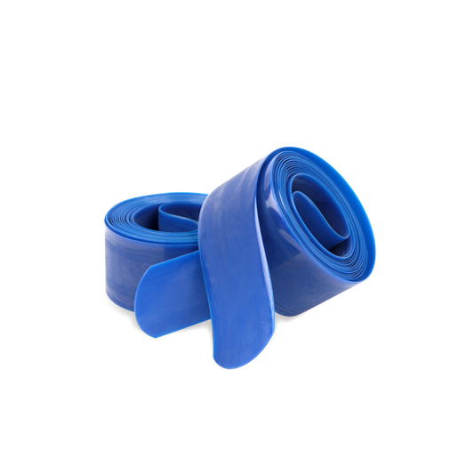 Banda Antiforatura Mtb Zèfal Z Liner 34mm Colore Blu