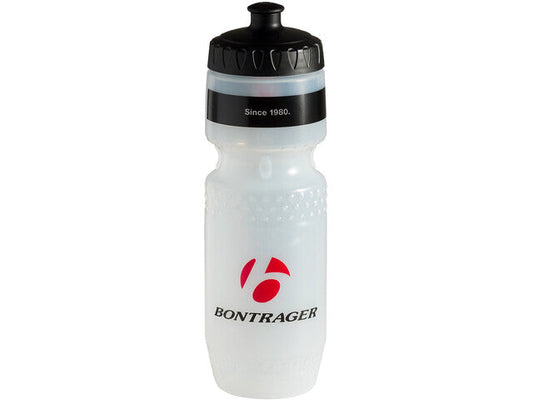 Bontrager Max x1 710 ml skruvlock