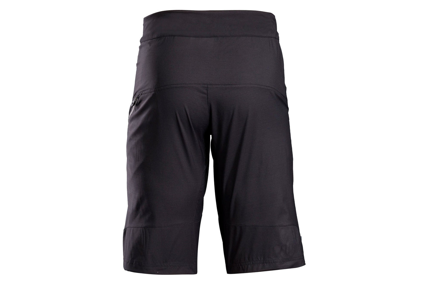 Bontrager Rhythm Cuissard Shorts