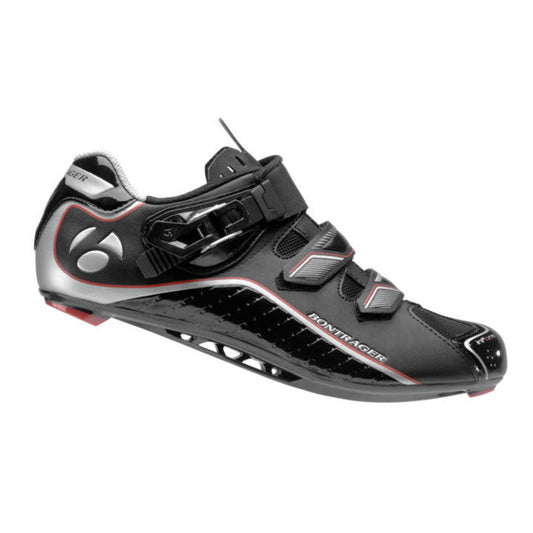 Buty Bontrager Race DLX