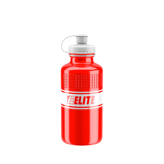 Vintage classique héroïque éroque éroique Elete Biant 500 ml