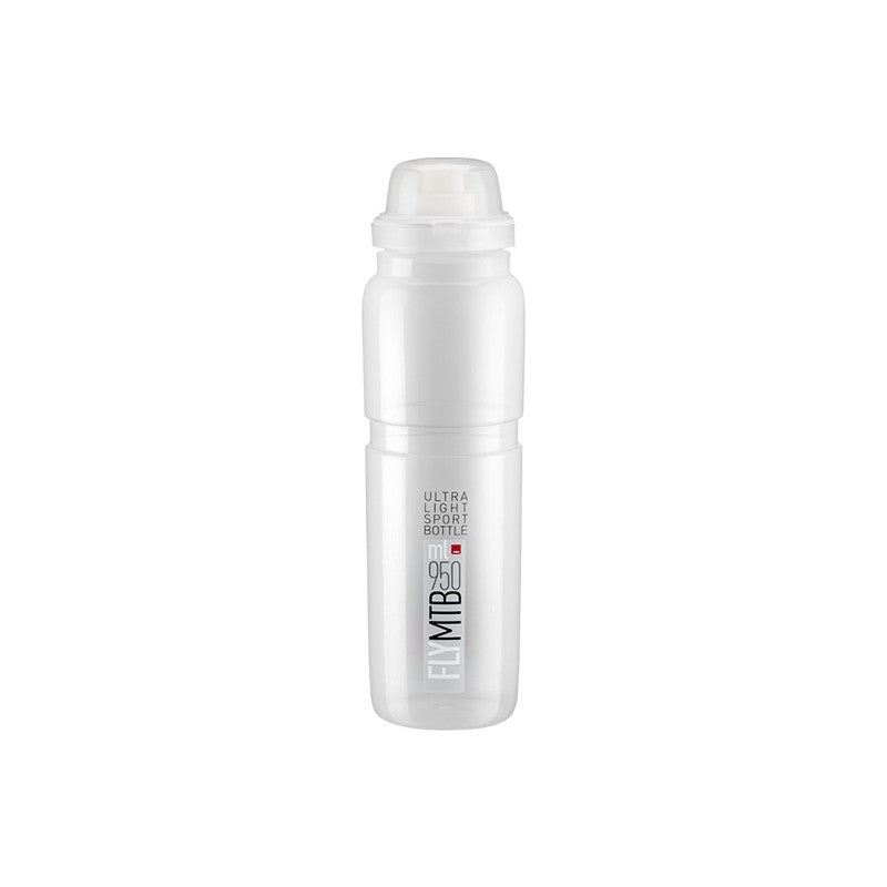 Elite Fly Mtb 950ml Elite Bottle