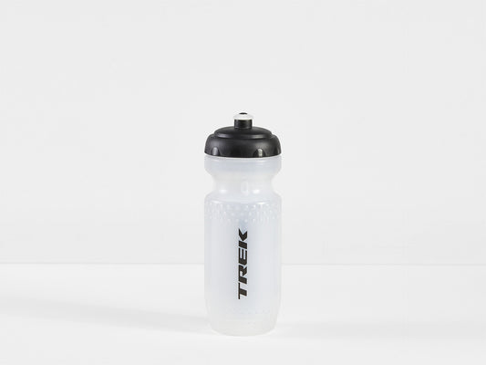 Trek Word Mark -fles