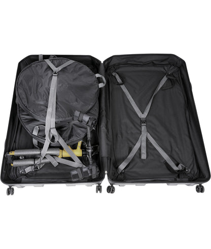 Topaak Pakgo Ex +Plus travel bag