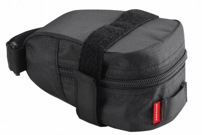 Bonterger Basic Underworld -Tasche