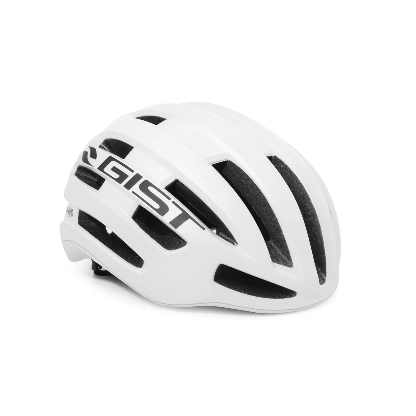 Gist Bravo 2026 helmet