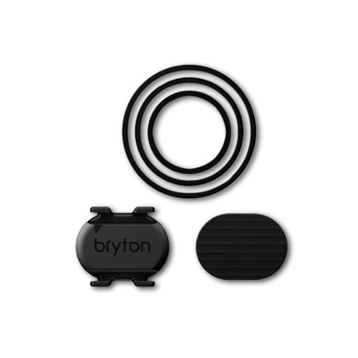 Sensore Cadenza Bryton Bluetooth / ANT+ senza Magnete