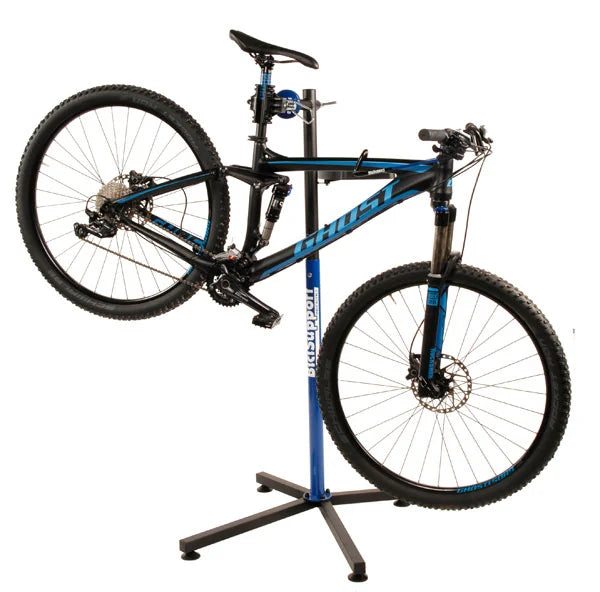 BICISUPPORT BS082 -Stand mit einstellbarem Laster