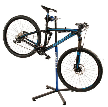 BICISUPPORT BS082 -Stand mit einstellbarem Laster