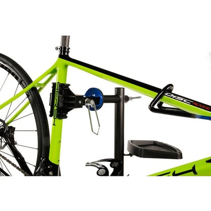 BICISUPPORT BS082 -Stand mit einstellbarem Laster