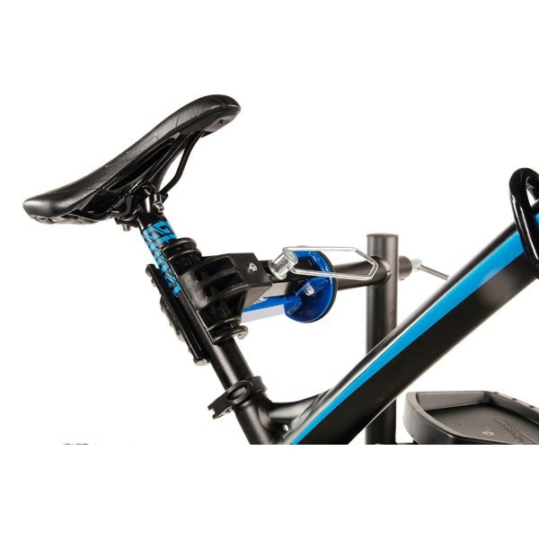 BICISUPPORT BS082 -Stand mit einstellbarem Laster