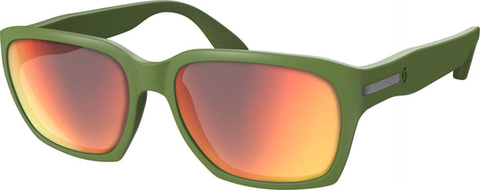 Gafas de sol Scott C-Notte