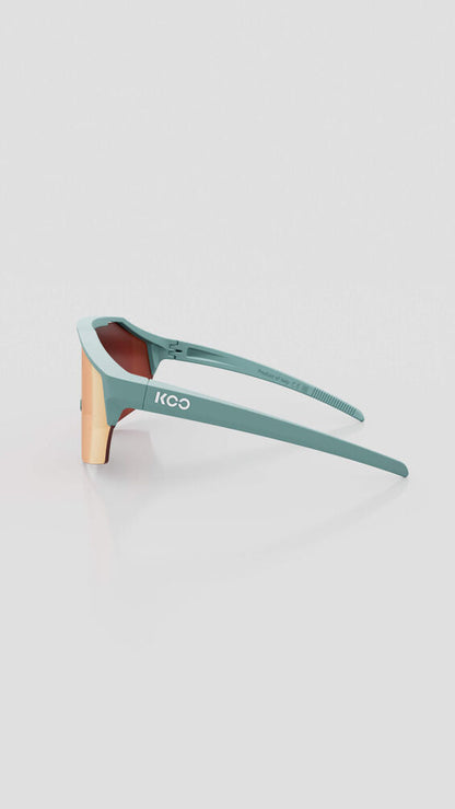 KOO Alibi glasses