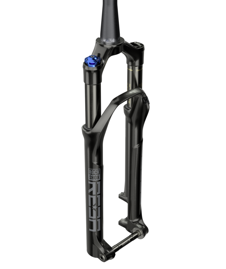 Rockshox Reba Rl 27,5 gaffel