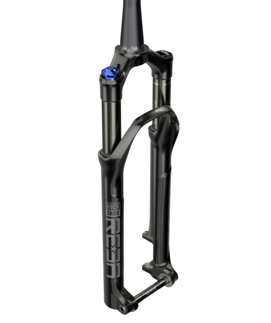 Forcella RockShox Reba RL 27.5