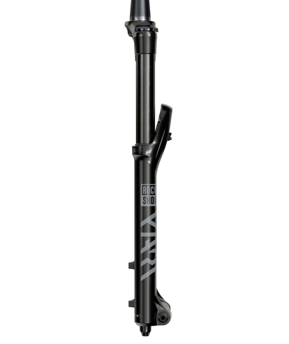 Rockshox am fs yari rc 29 garfo