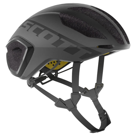 Scott Cadence Plus Casco