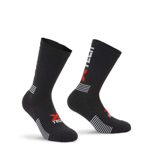 X-TECH XT139 sock