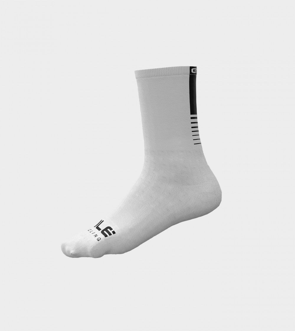 Alè Light 2023 socks