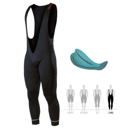 Calzamaglia Biotex INGAMBA