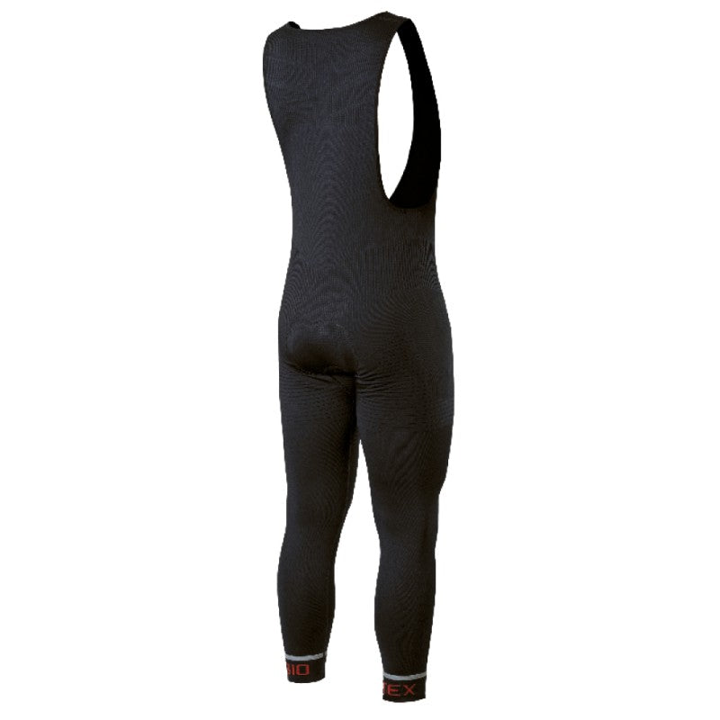 Calzamaglia Biotex INGAMBA