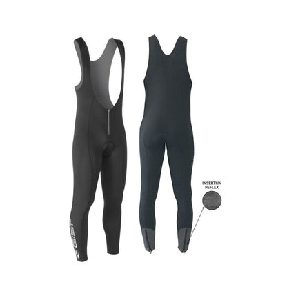 L’essentiel des collants d’hiver