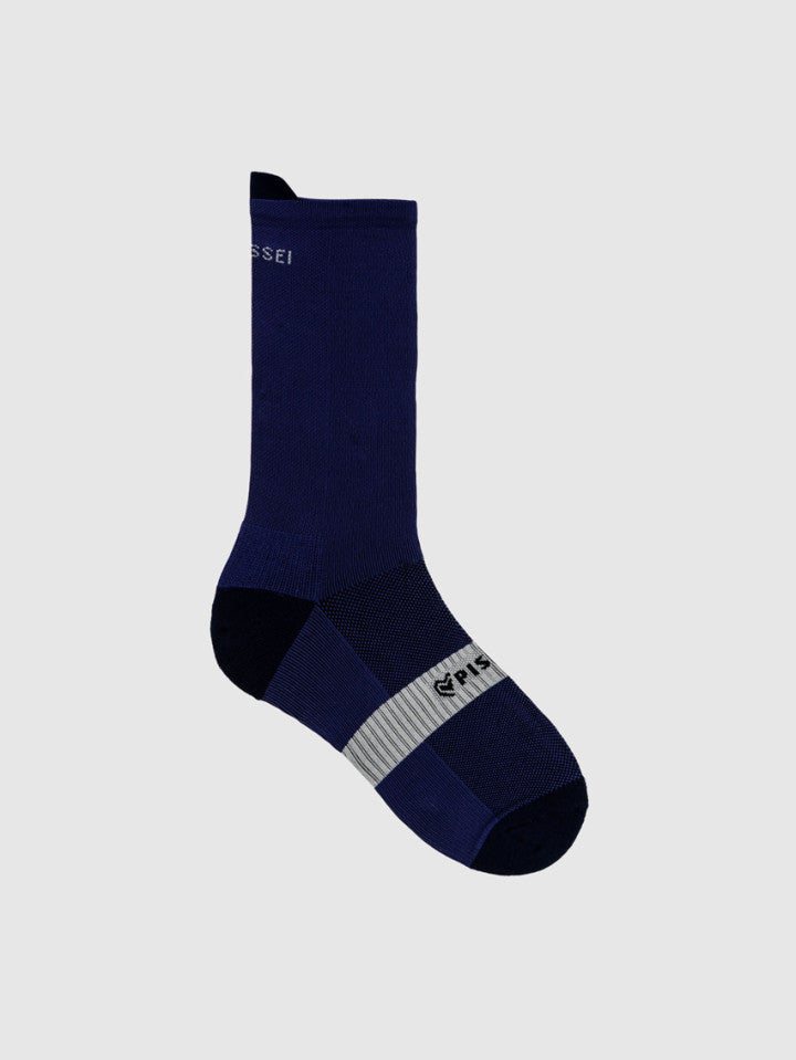 Pissei first 2025 summer socks