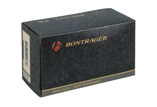 BONTRAGER 26X1.25 - 1.75 Self-Senior Tube avec valve Schrader