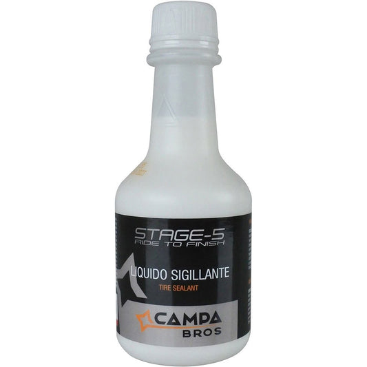 Liquid Sigella Cama Bros Stage-5 Ride to Finish 250 ml