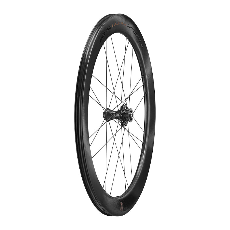 Campagnolo Wheels Bora Ultra WTO 60