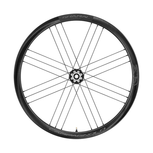 Campagnolo Ruote Shamal Carbon C21 Disc freno