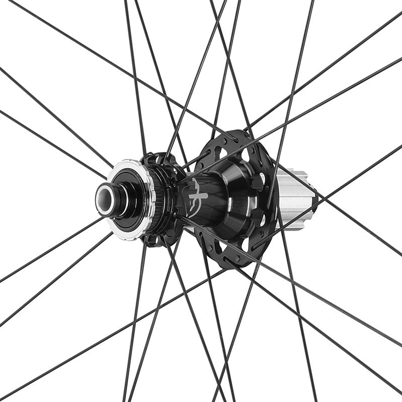 Campagnolo Ruote