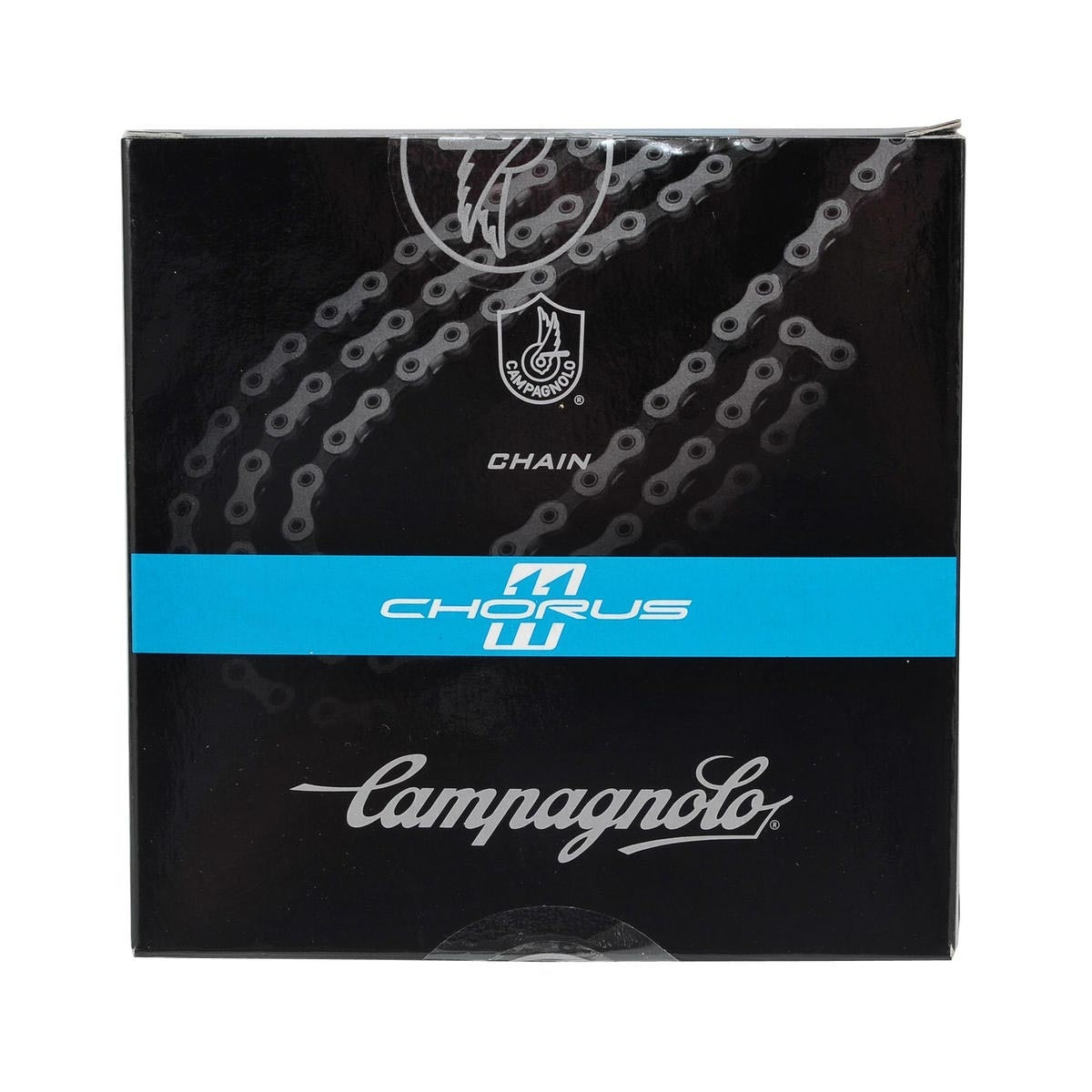 Chorus łańcucha Campagnolo 11v