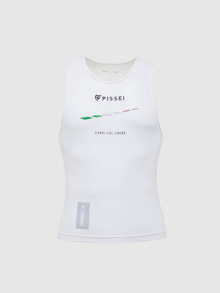 Pissei intimate tank top attracto 2025