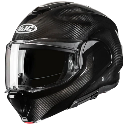 Kask Hjc F100 Carbon