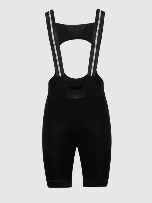 Krótkie gunki ładunkowe Pissei