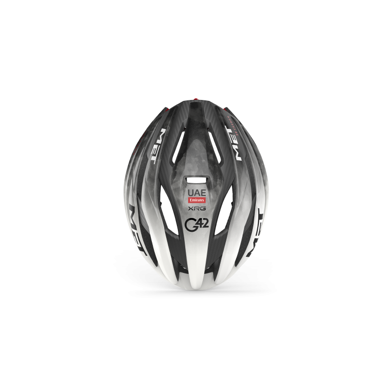 Met Trenta 3k Caron MIPS VAE Team Edition 2025 Helm