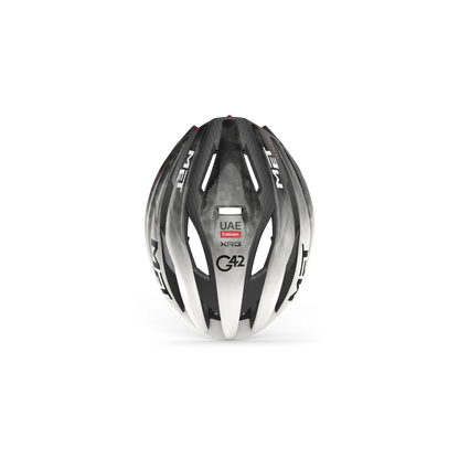 Met Trenta 3k Caron MIPS VAE Team Edition 2025 Helm