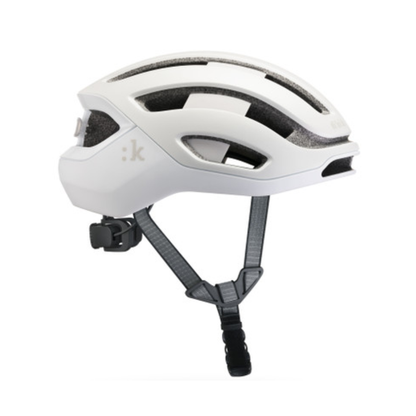 Fizik Kudo Mips Airknotenhelm