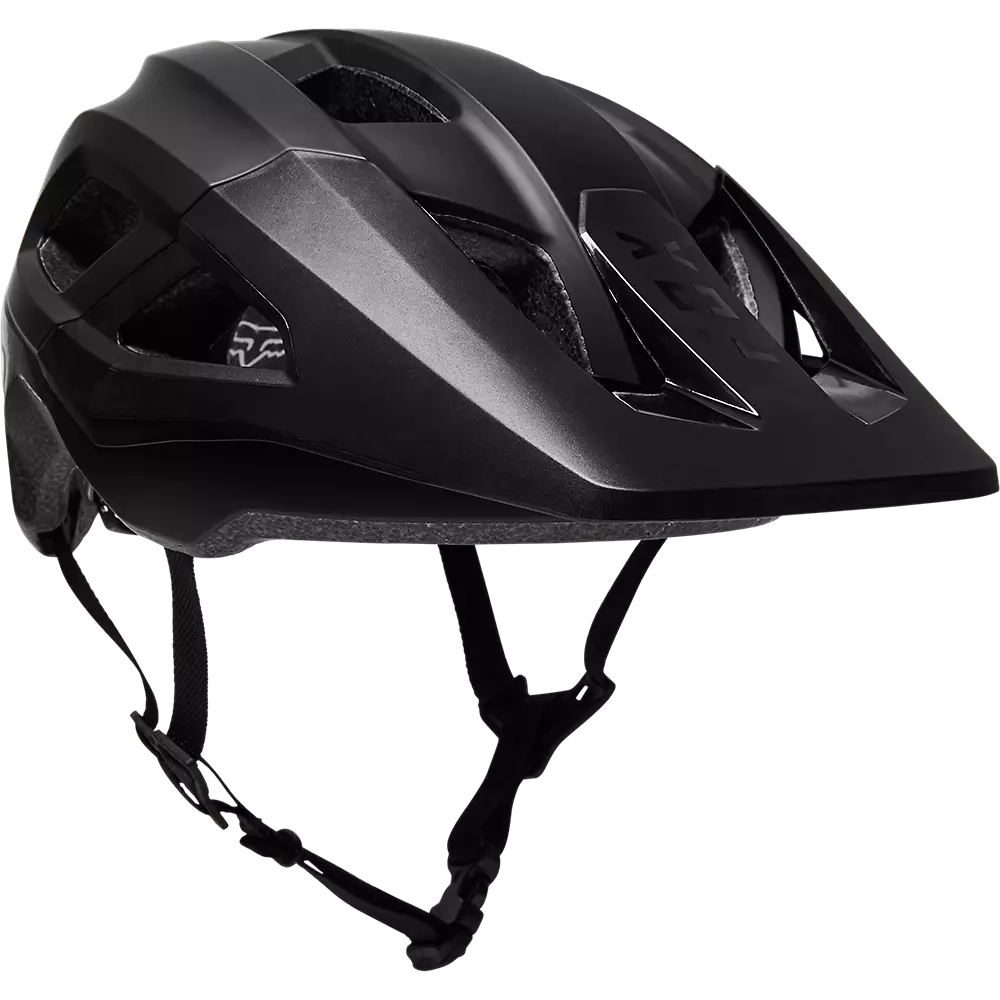 Casco Fox Mainframe Mips