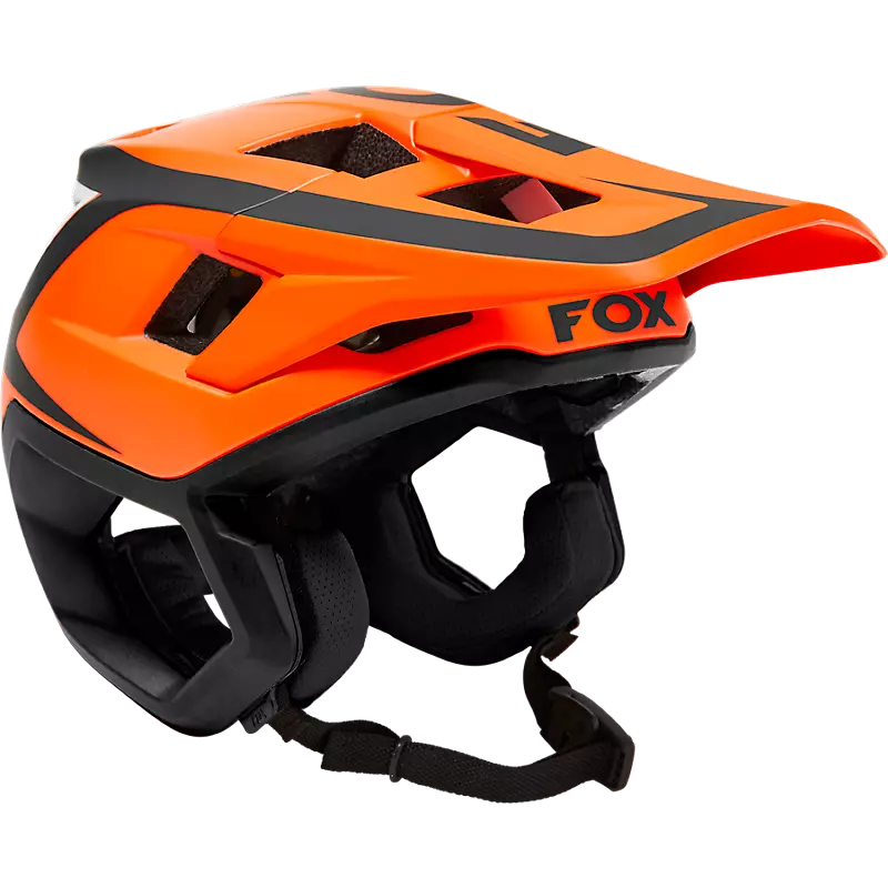 Helma FOX Dropframe Pro Dvide