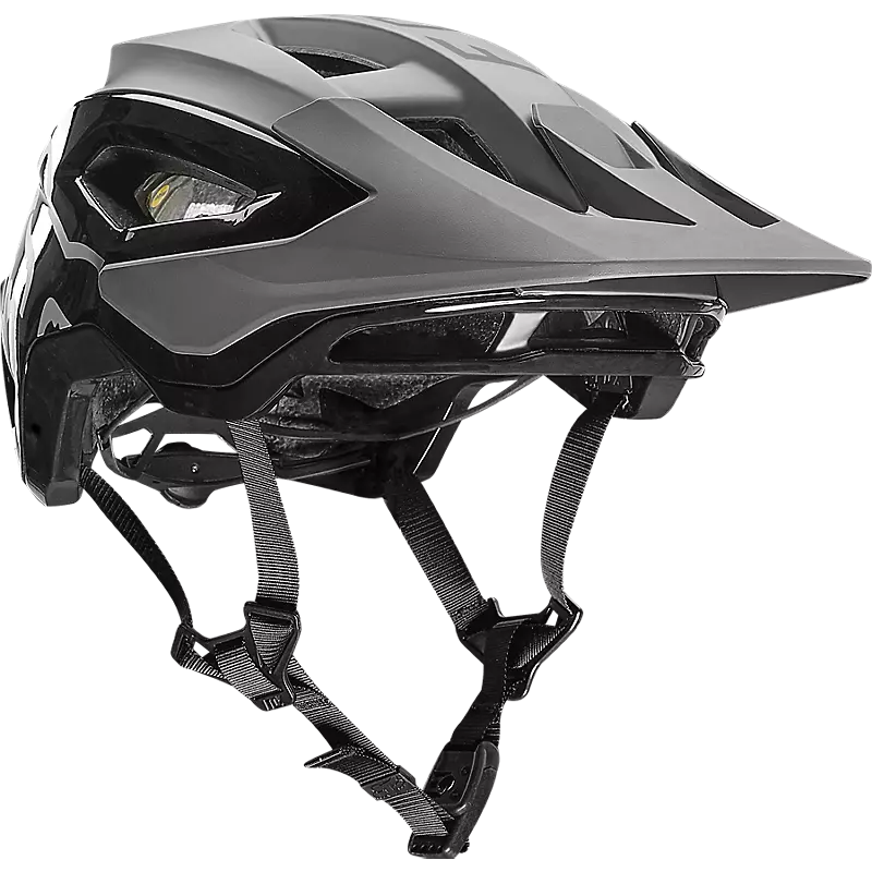 Fox Speedframe Pro MIPS Helmet