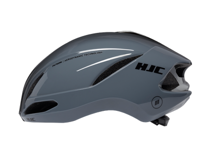 HJC Furion 2.0 Casco