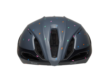 HJC Furion 2.0 Zwift Edition Helma